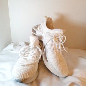 Incarpo Womens Shoes Size 8.5